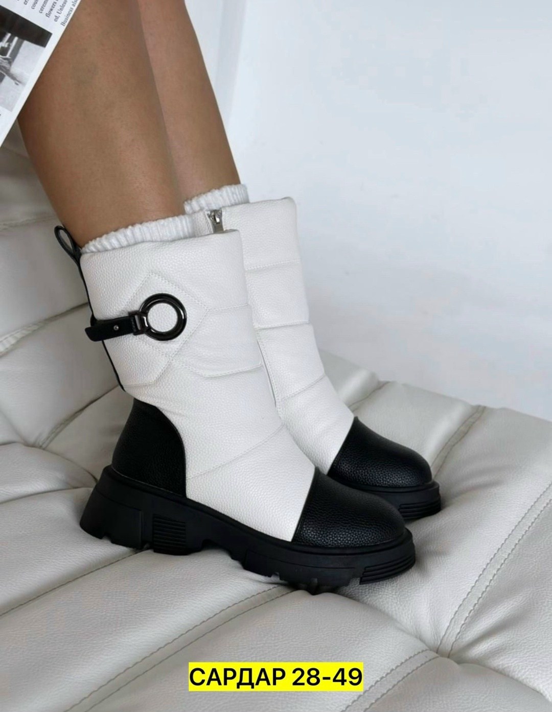 ,женские зимние сапоги,зимние сапоги,сапожки,дутики женские