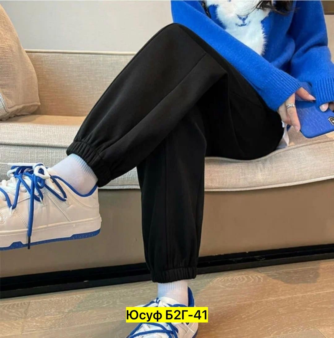 спортивные штаны женские широкие,спортивные брюки женские,спортивные штаны свободные джоггеры,женские спортивные штаны,брюки спортивные женские джоггеры штаны baomiks
