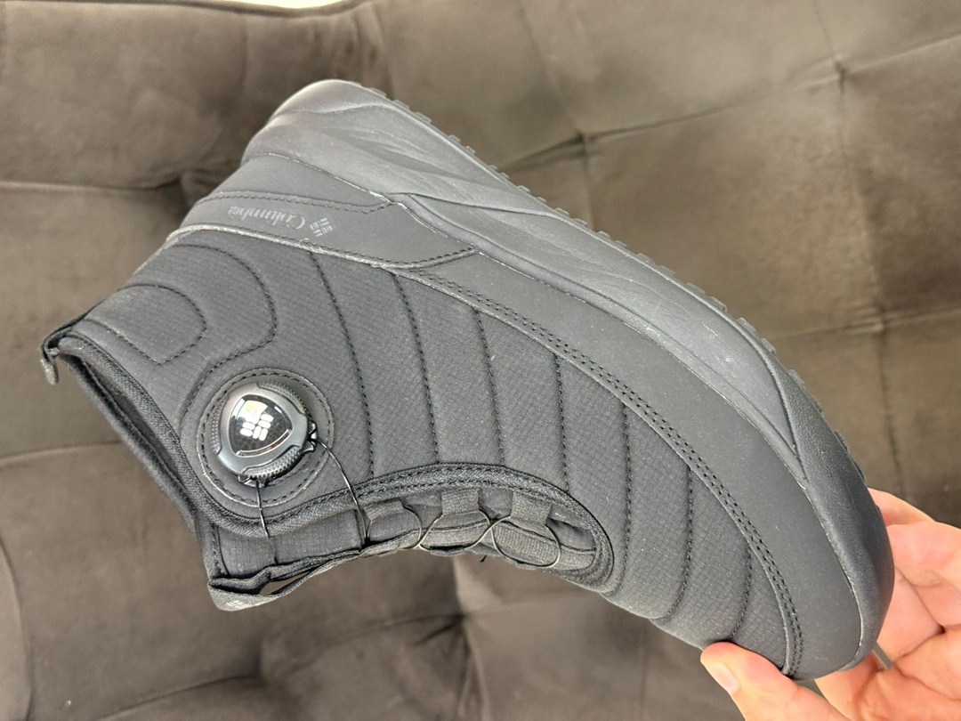 кроссовки,ботинки columbia зимние,баскетбольная ,сапоги columbia,женские кроссовки