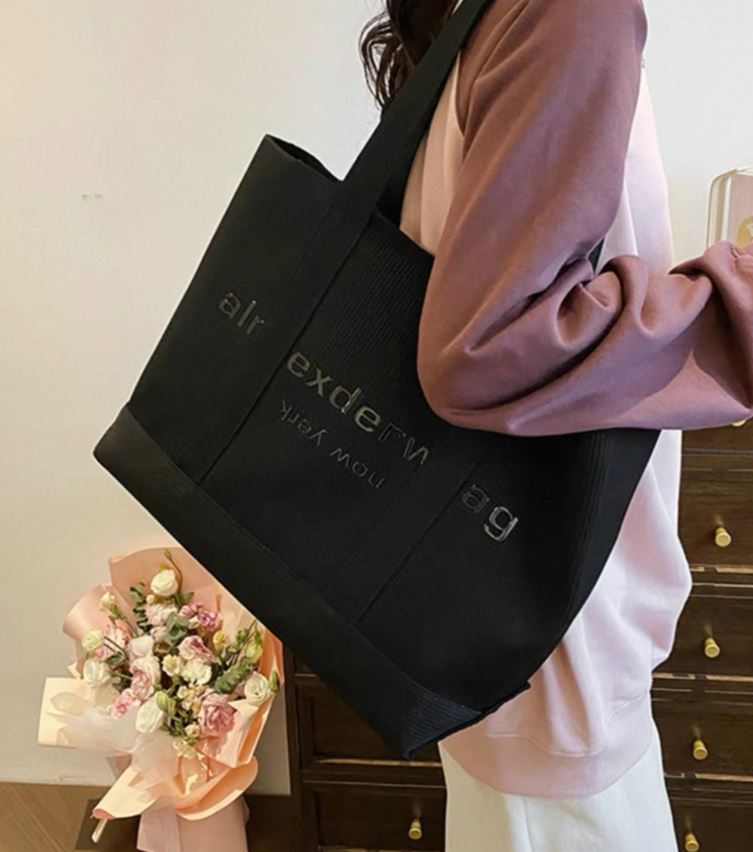 alexander wang сумка,сумки женские шоппер,сумка,сумки шоппер,женская сумка