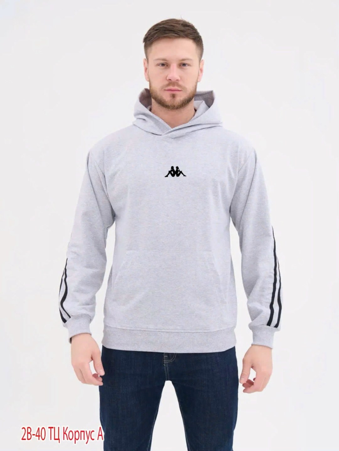 мужские толстовки lacoste,толстовка lacoste,мужские худи lacoste,свитшот lacoste,худи лакосте