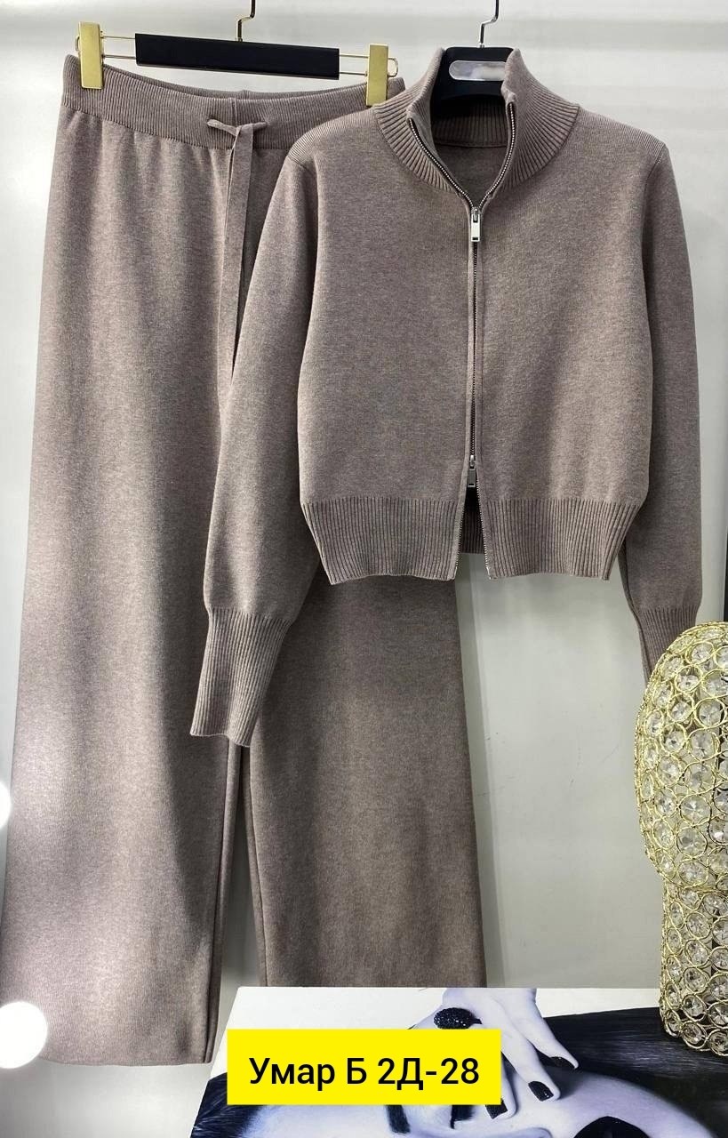 костюм двойка кашемир,костюм двойка женская,костюм женский на флисе,трикотажный костюм двойка,стильные женские костюмы