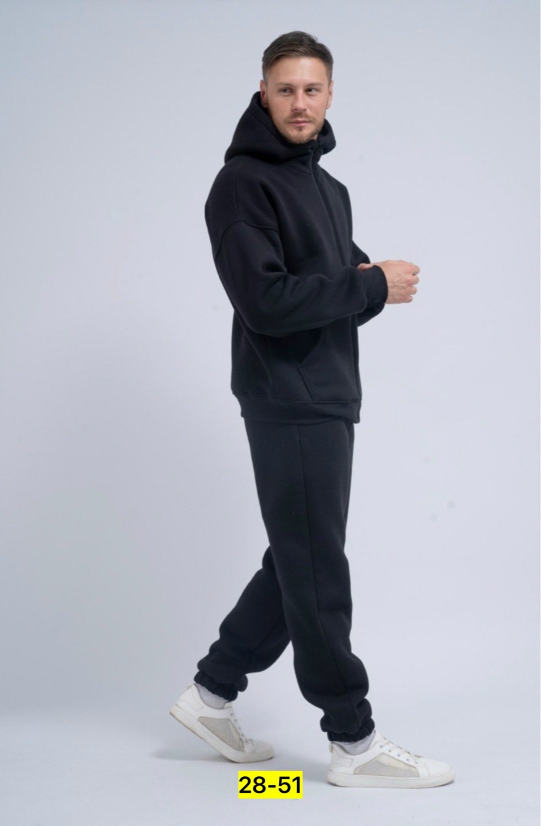 спортивный костюм мужской на флис,cпортивный костюм теплый с начесом,костюм мужской спортивный на молнии с капюшоном,мужские спортивные костюмы,костюмы спортивные на молнии с капюшоном