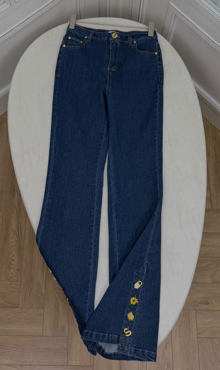 джинсы elisabetta franchi синий,джинсы elisabetta franchi,джинсы elisabetta franchi джинсы,джинсы женские,джинсы синее