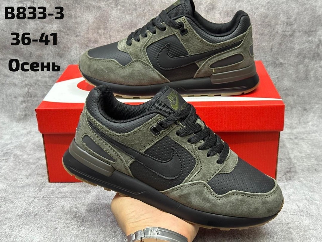 кроссовки найк хаки,кроссовки,кроссовки найк,мужские кроссовки nike,кроссовка мужской
