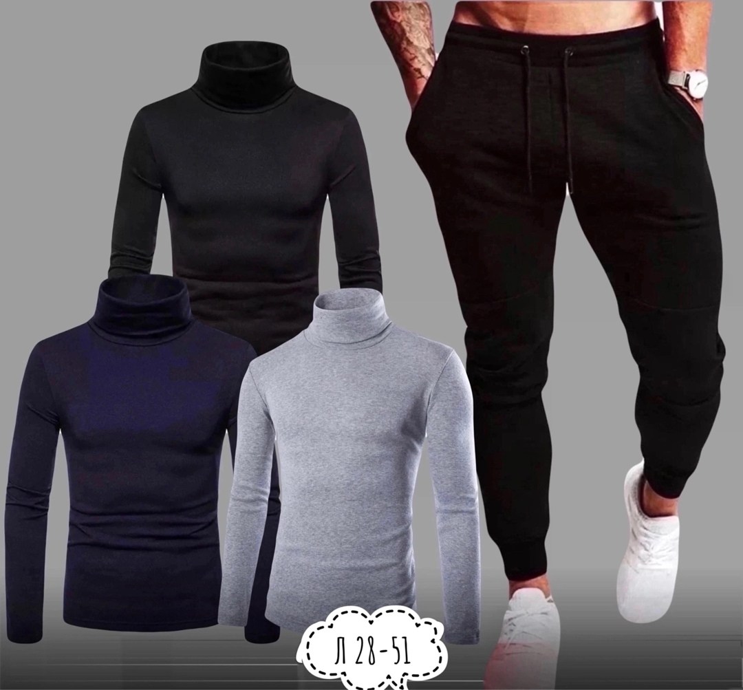 мужские спортивные костюмы,спортивные костюм,спорт костюм, , спортивная