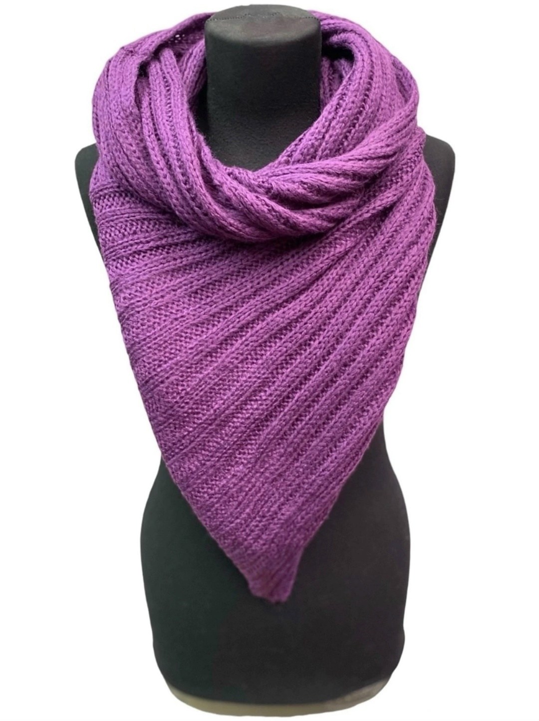 шарф женские,шарфы и платки,шарф косынка из ангорки,косынка женская,косынка вязаная