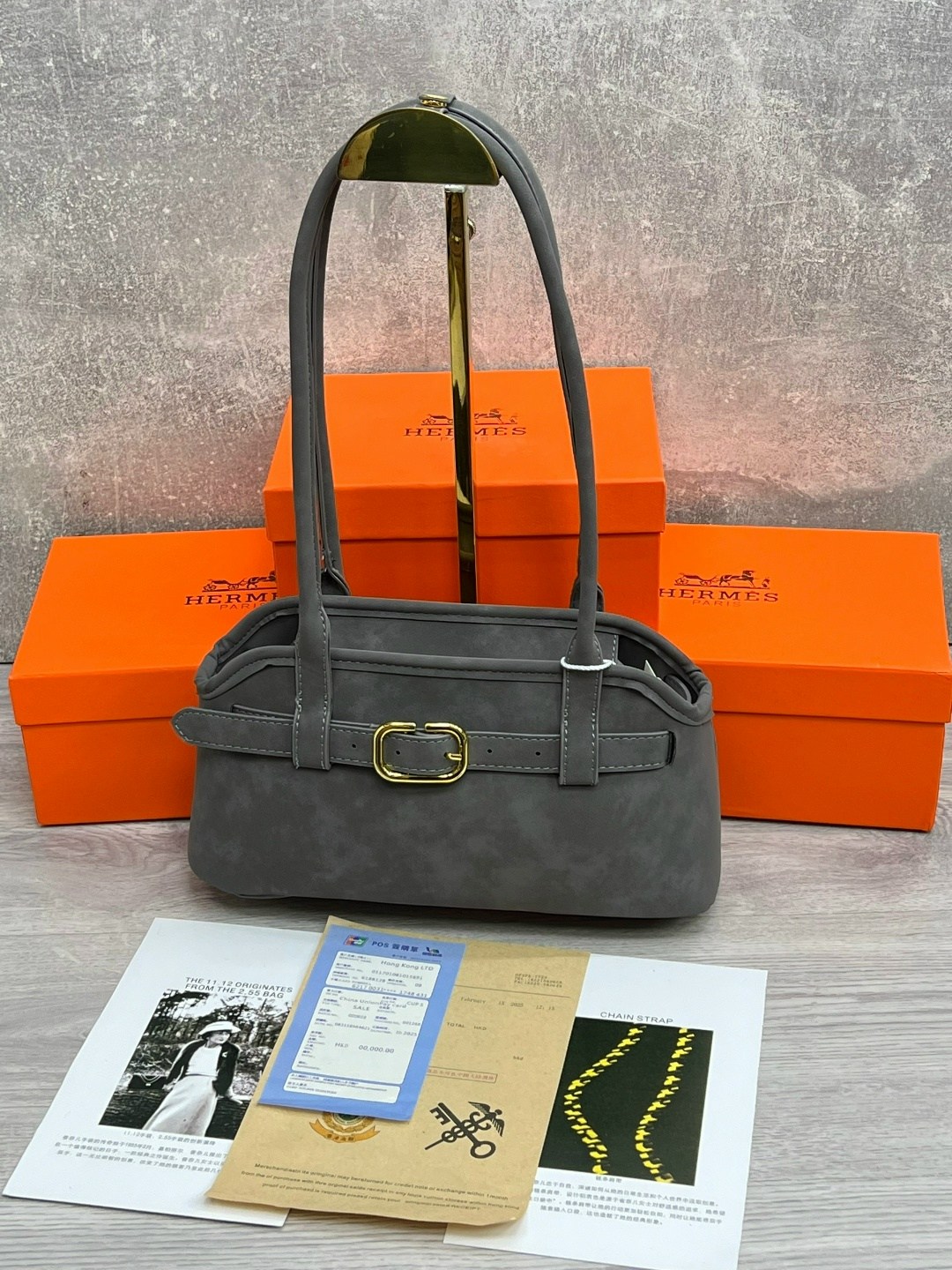 сумка,замшевая сумка,сумки женская,сумка hermes,сумки люкс