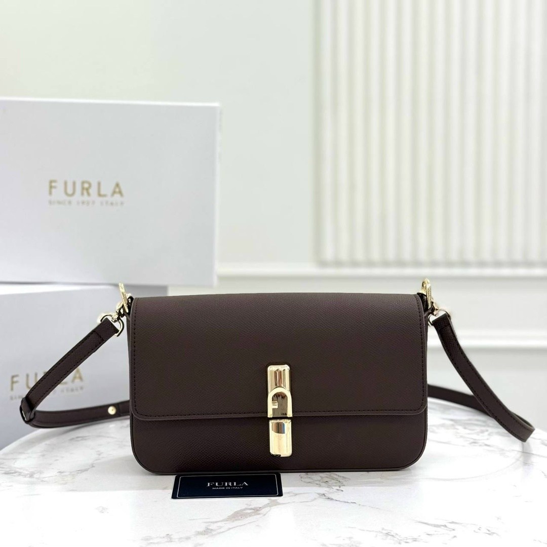 сумка,сумки модные,сумки для женщин,сумки женская,сумка сумка женская