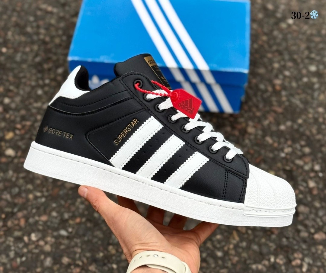 кроcсовки adidas superstar,adidas superstar black,кроссовки adidas,adidas pro model black,adidas кроссовки мужские