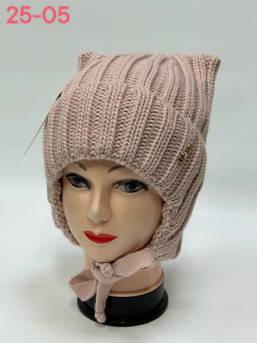 шапка женская,женская вязаная шапка,шапка для женщин,шапка для девочек,шапки зимние