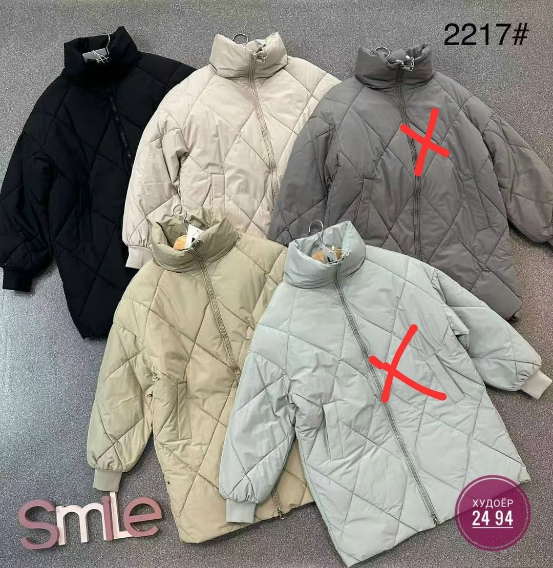 куртка демисезонная,куртка женская,куртка,куртка повседневная,модная куртка