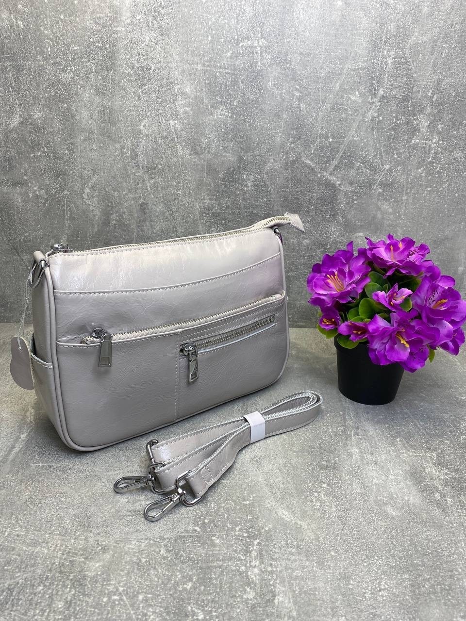 сумка,сумки женская,сумки женская кожаная,модная сумка,сумка женская черная