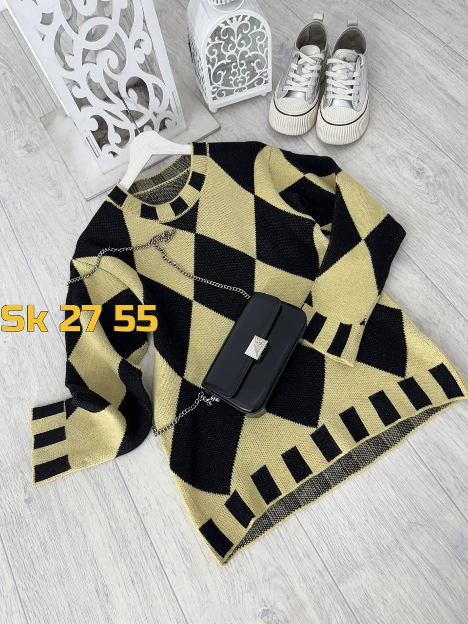 свитера женские,кофта женская,модный джемпер,свитер,вязаные свитера женские