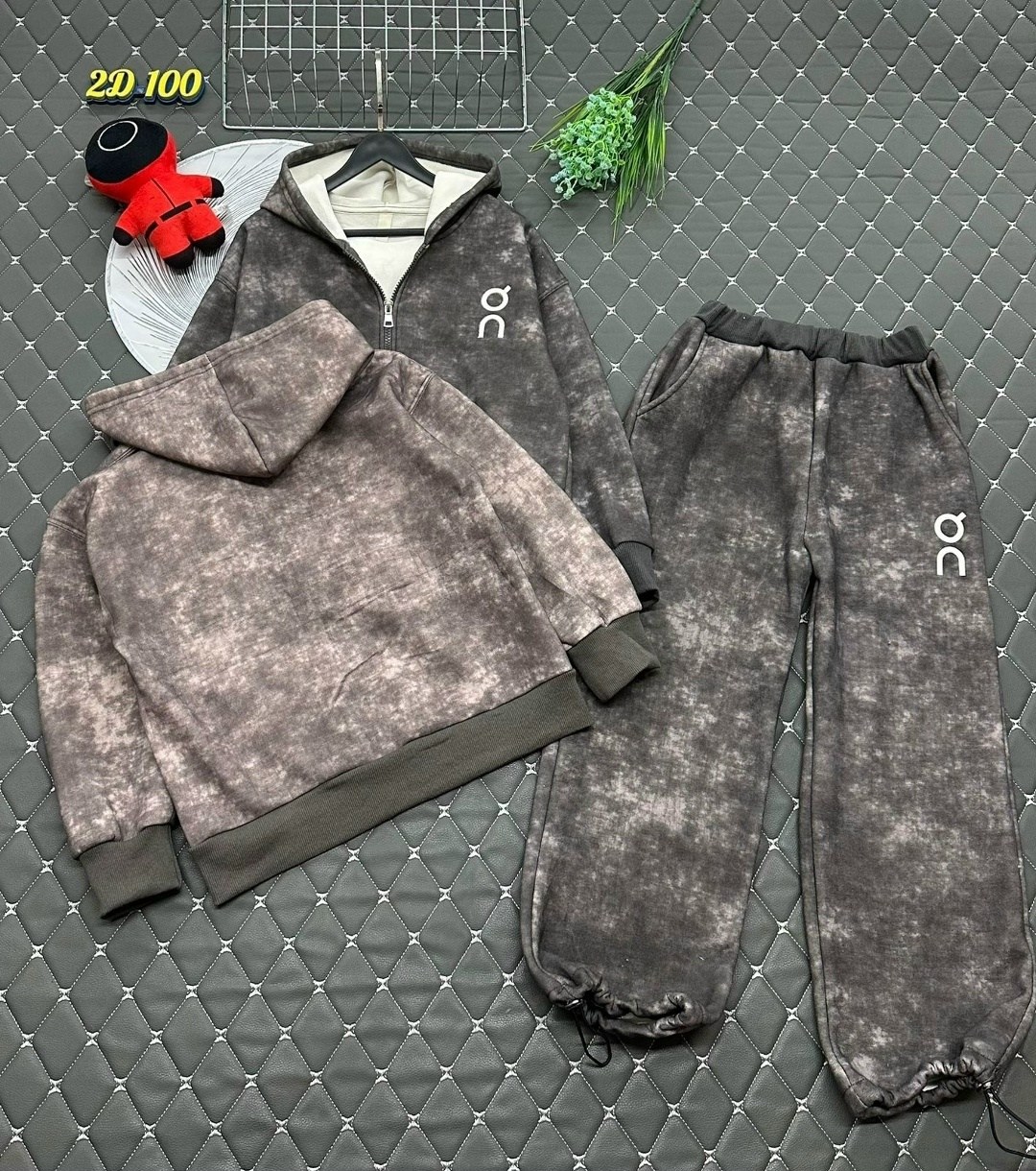 спортивные костюм,костюм тёплый,детские костюмы,детский костюм,повседневный костюм