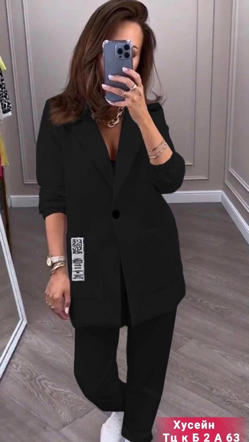 костюмы двойки,женский костюм двойка,костюм двойка брючный,женские костюмы,брючные костюмы женские