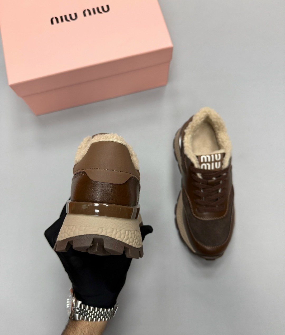 ,кроссовки miu miu,кроссовки женскиe,женские кроссовки miu miu,кроссовки miu