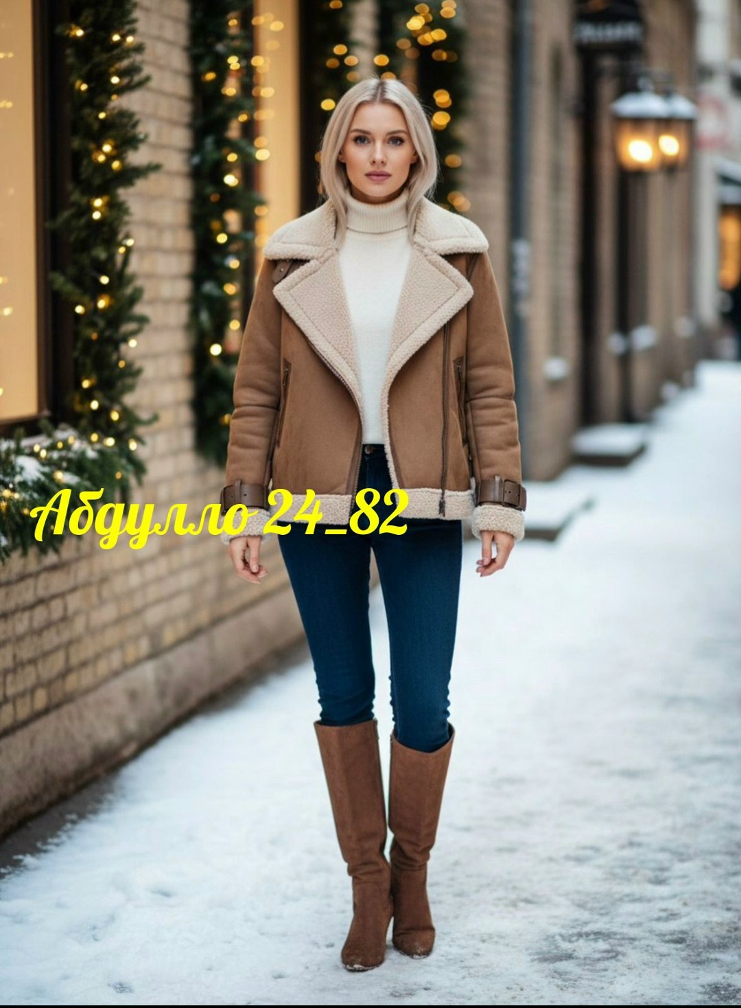 дубленка женская,куртка дубленка,дубленка женская зимняя,стильная дубленка,куртка дубленка женская