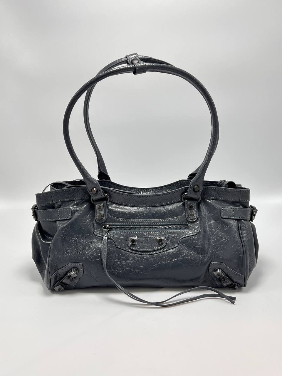 сумки,сумки женская,сумка,сумки женская кожаная,модная сумка