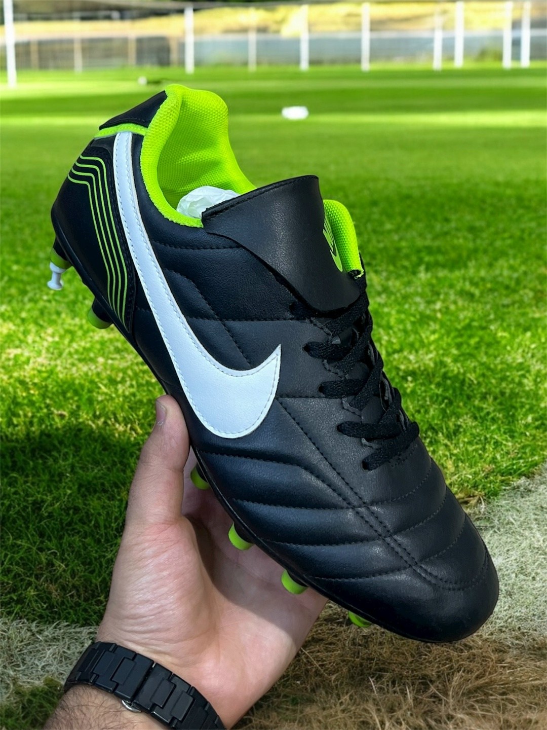 nike tiempo,бутсы найк премьер,футбольная ,бутсы nike tiempo,nike tiempo legend