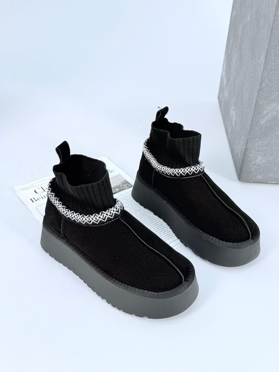 ,угги женские,модные угги,женская ,угги