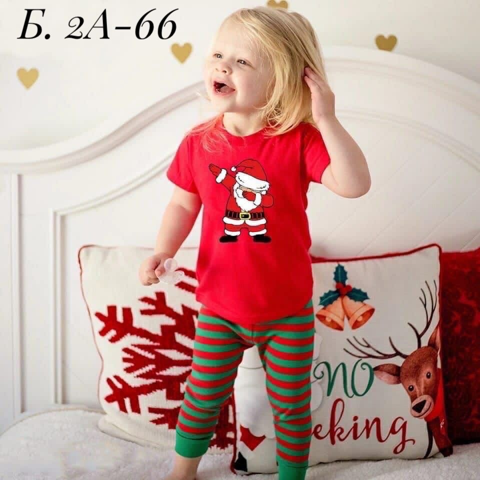 для всей семьи,одежда для семьи,семейный фотосессия,одежда для всей семьи,семейное торжество