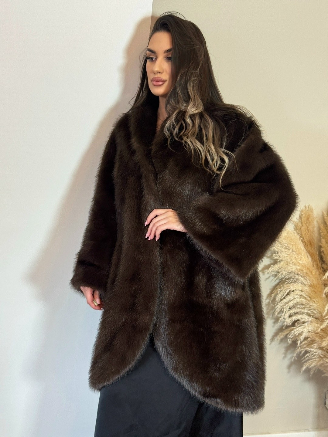 норковая шуба,женская норковая шуба,шуба норка,шуба из норки,женская шуба