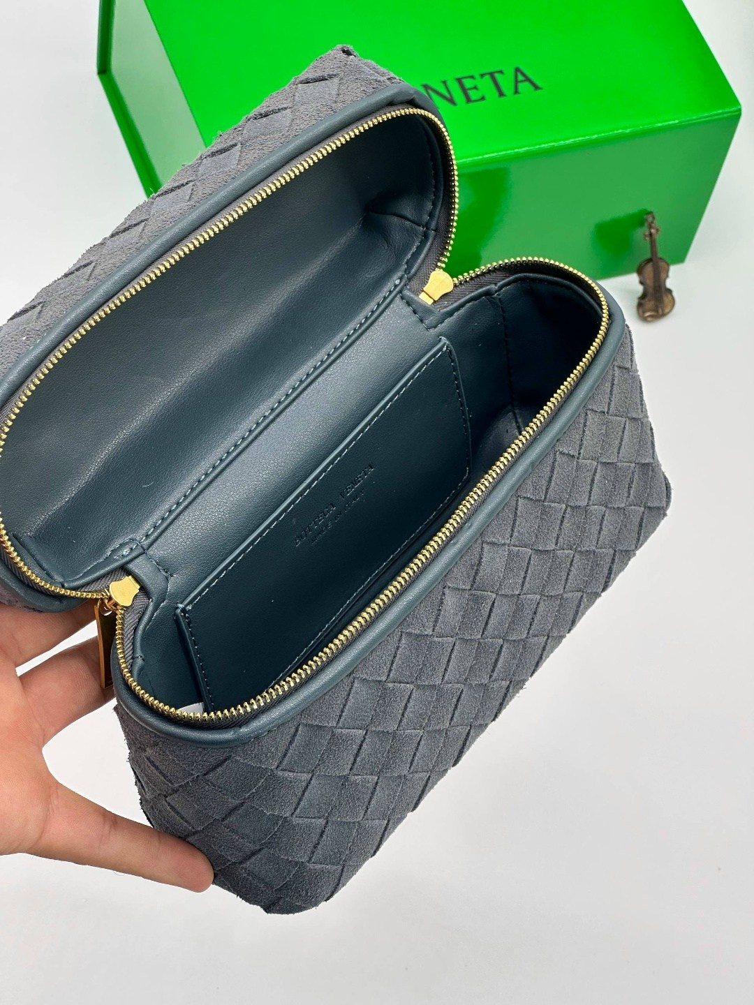 женская сумка bottega veneta,сумки,bottega veneta сумка,сумка,женская сумка