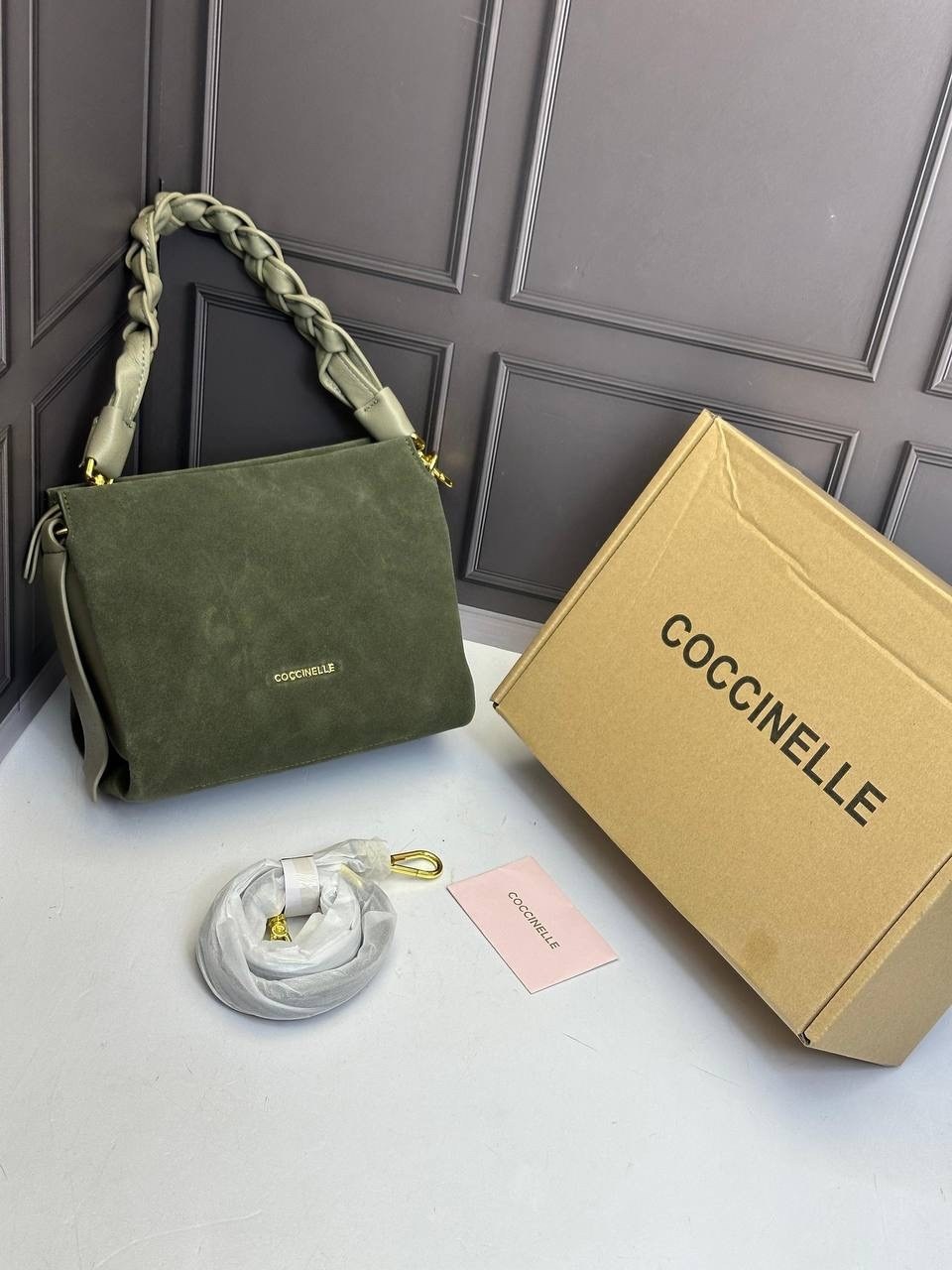 сумки,сумка coccinelle,сумка,сумки женская,сумочка