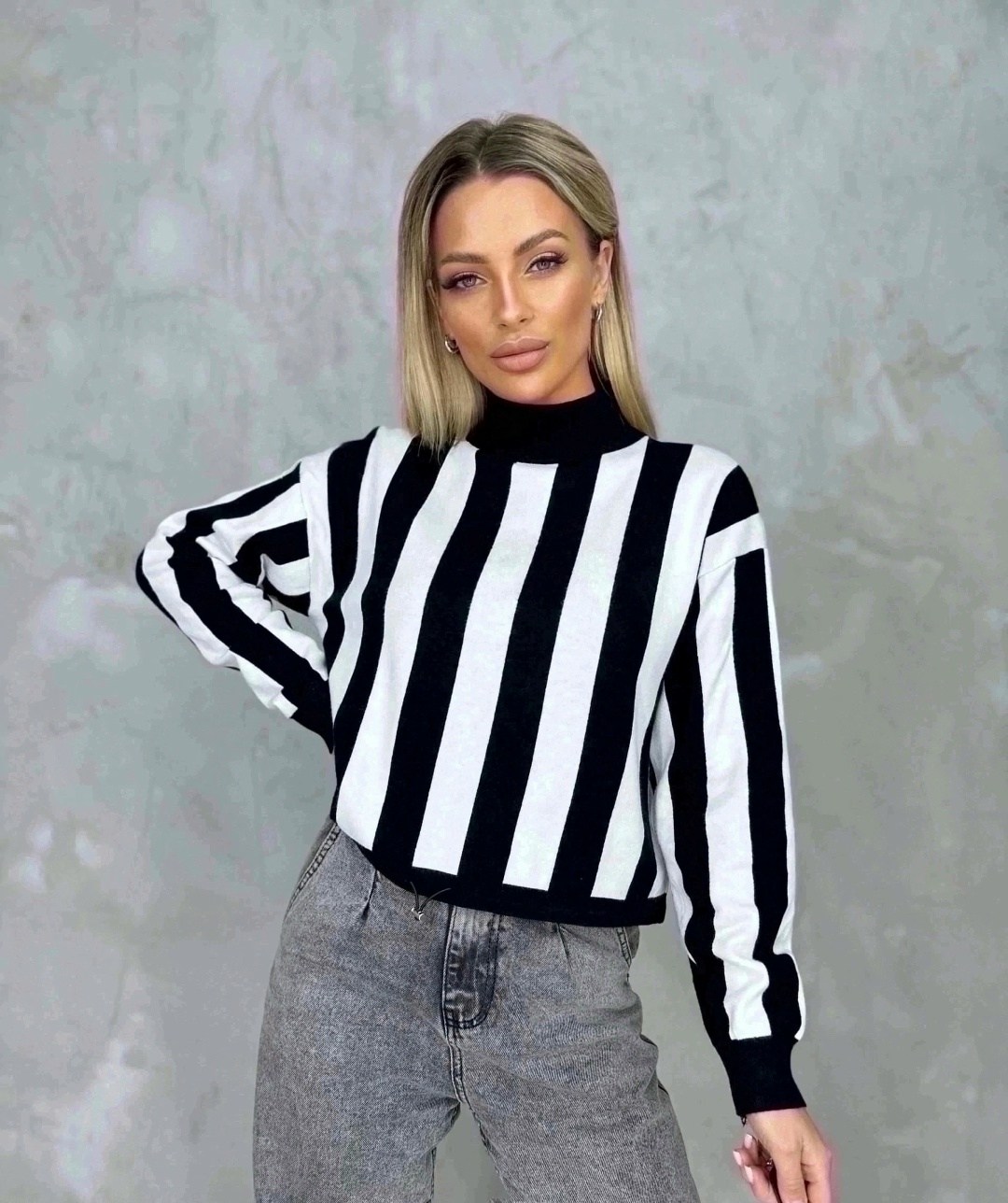 кофта женская свитер,женская кофта,модный джемпер,женские джемпера,модные свитера