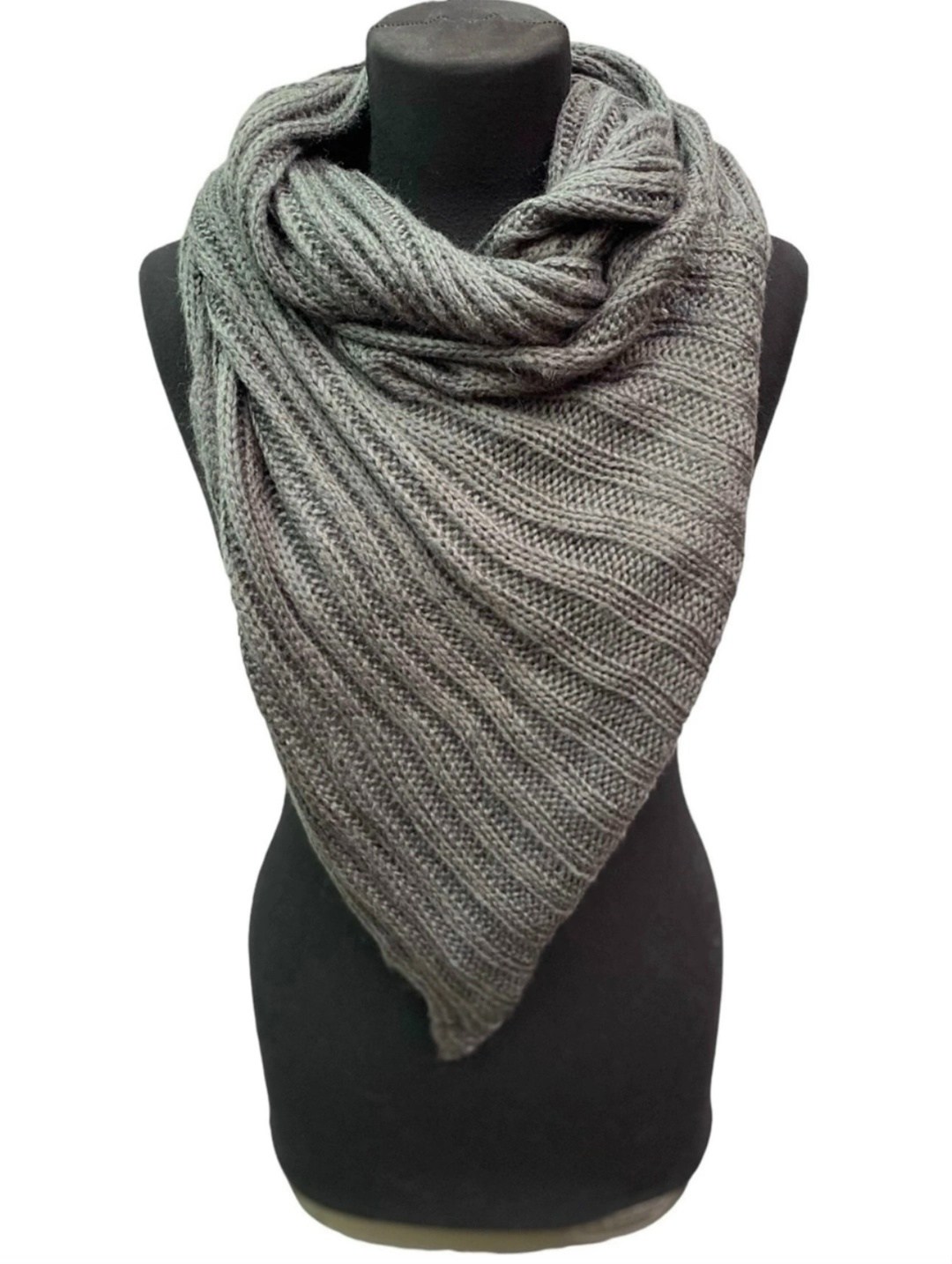 шарф женские,шарфы и платки,шарф косынка из ангорки,косынка женская,косынка вязаная