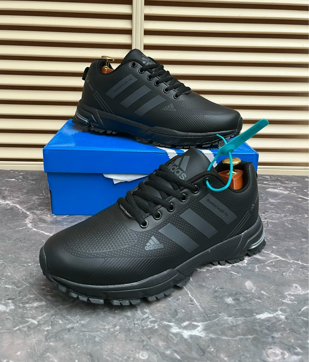 кроссовки мужские adidas,adidas кроссовки,adidas climaproof кроссовки adidas climaproof,кроссовки adidas climaproof,адидас climaproof кроссовки мужские