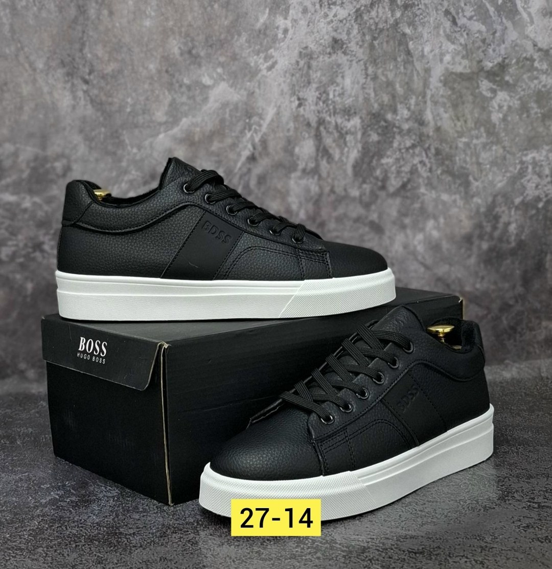 ,кеды адидас мужские черные кожаные с белой подошвой,кеды мужские,кеды мужские кожаные черные на белой подошве,кроссовка мужской