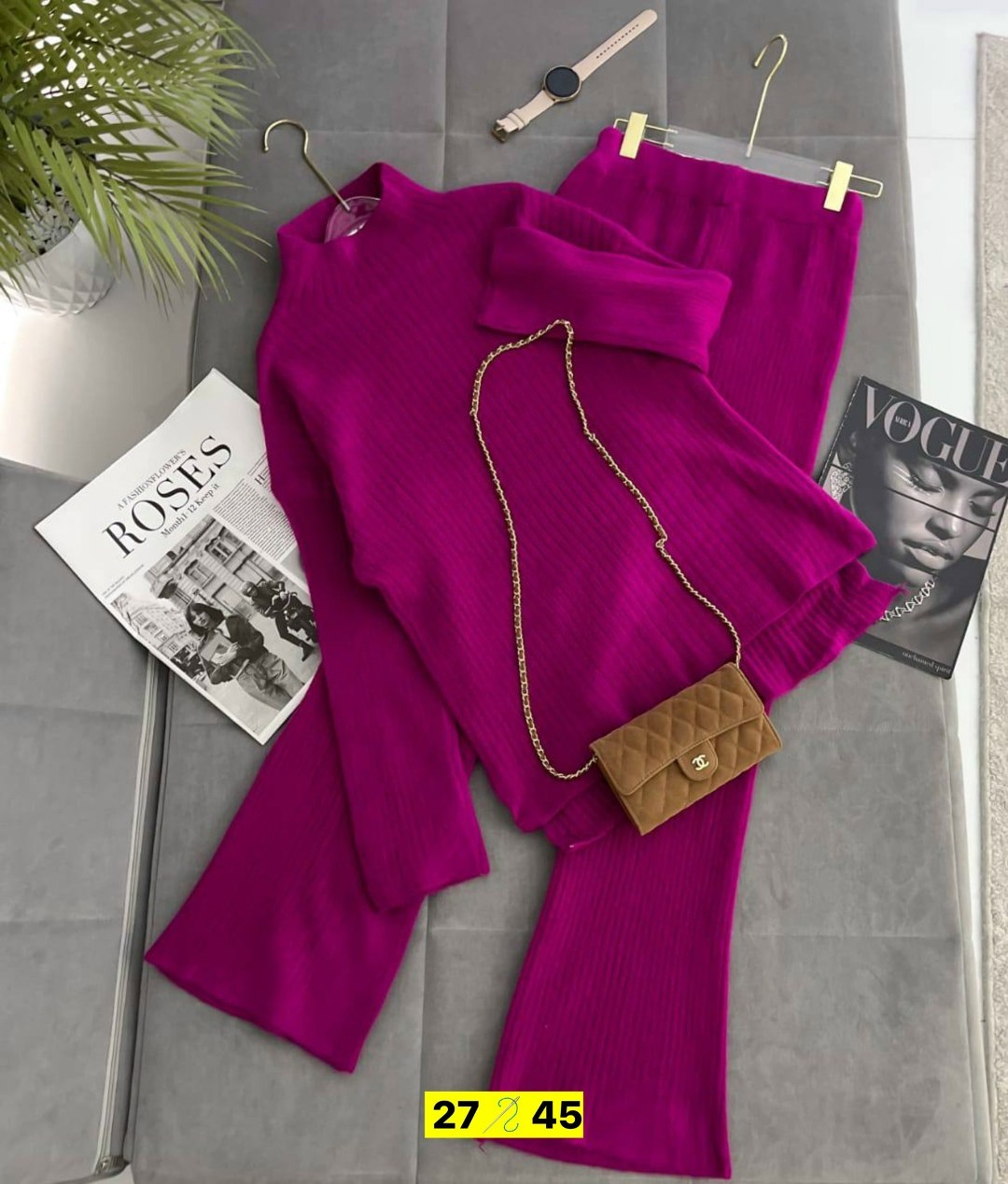 трикотажные костюмы,костюмы женские,костюм с кофтой,повседневный костюм,костюмчик