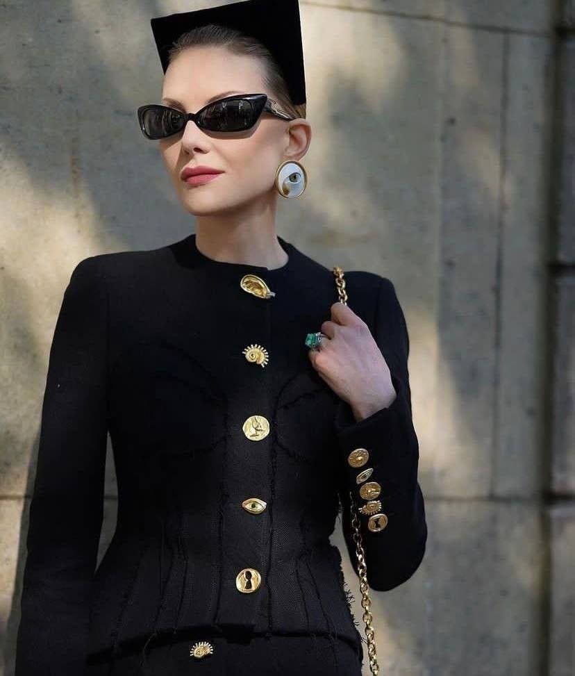 элегантные пальто,модное пальто,женские жакеты,жакеты,пальто короткие