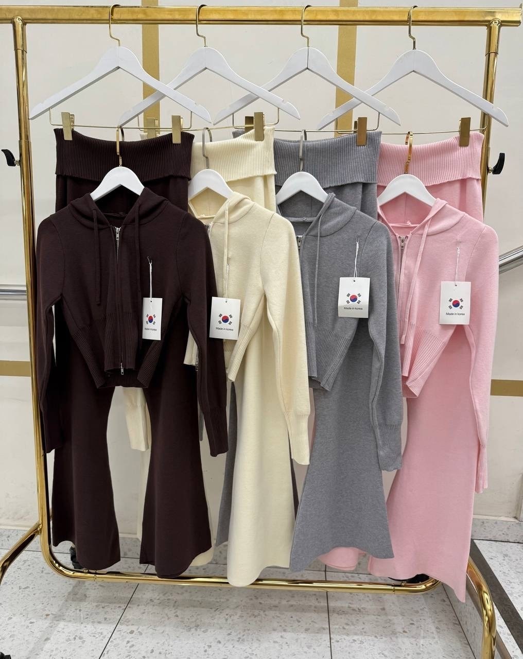 брюнетка девушка,девушка стильная,девушка модная,модели брюнетки,стильные наряды