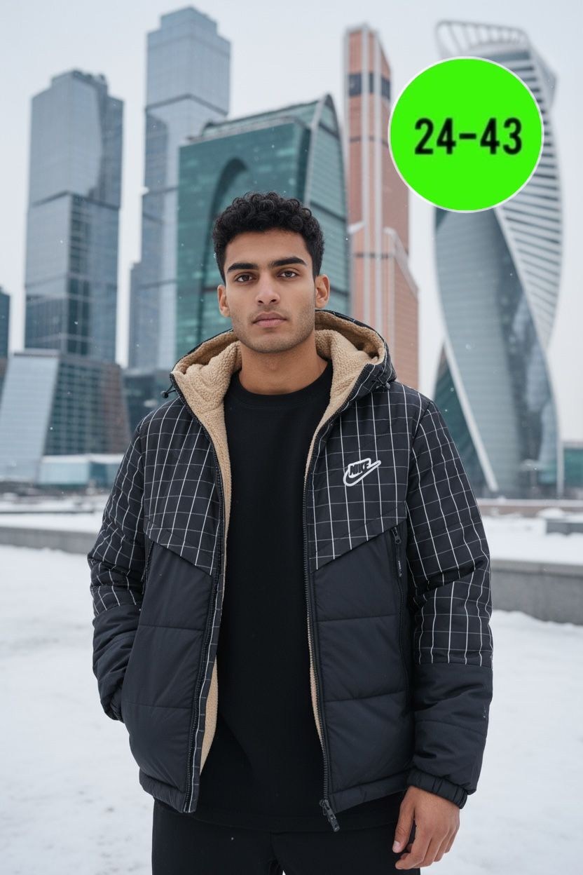 nike tech fleece,толстовки кофта,nike sportswear tech fleece,толстовки мужские,флисовая толстовка