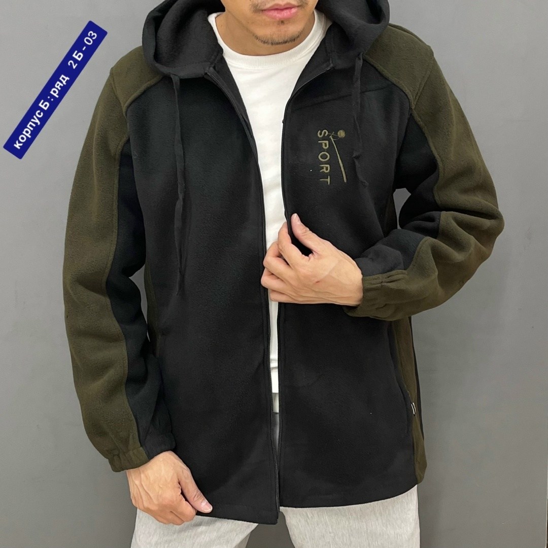 флисовая кофта мужская,кофта флисовая,мужская кофта,мужская толстовка,толстовки кофта