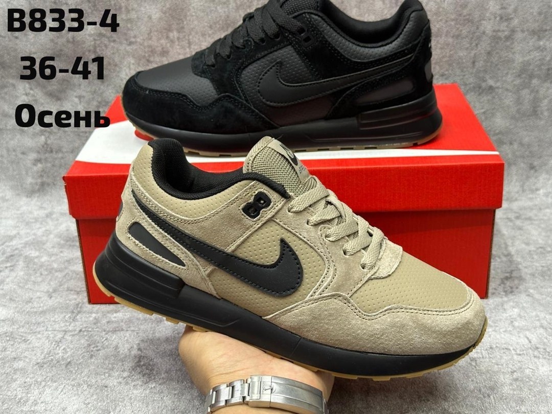 кроссовки найк хаки,кроссовки,кроссовки найк,мужские кроссовки nike,кроссовка мужской