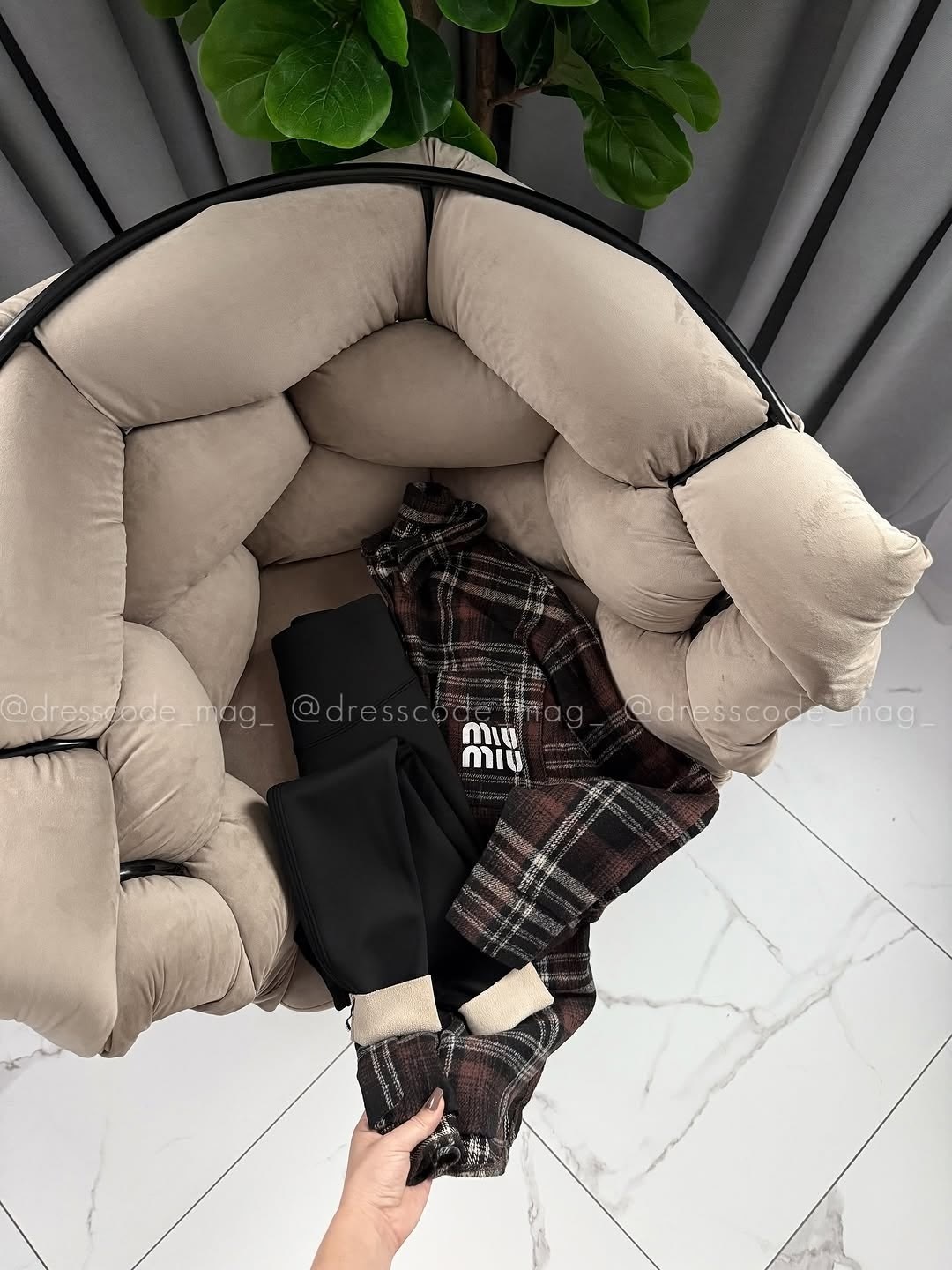 круглая кроватка,круглая детская кроватка,детские кроватки,подвесное кресло,овальная кроватка