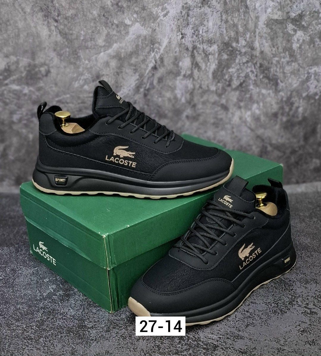 ,мужская  кроссовки,lacoste кроссовки мужские, для мужчин,мужская