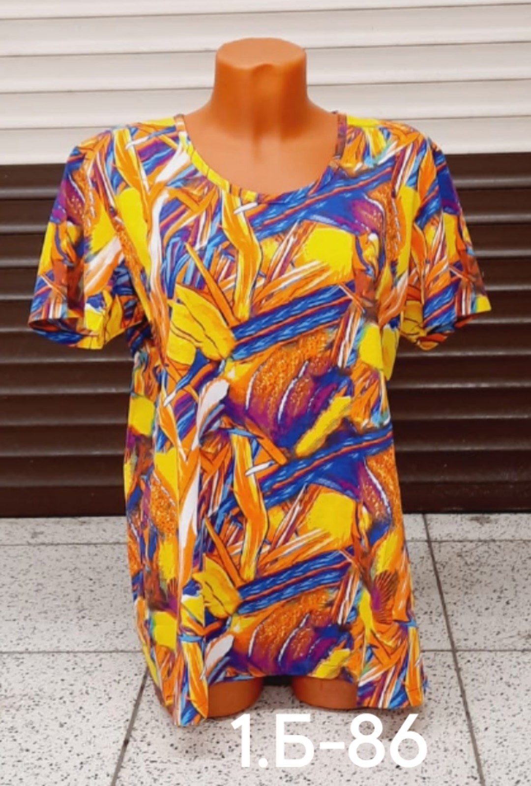 футболка женская,туники больших размеров,,туника большие размеров,туника женская