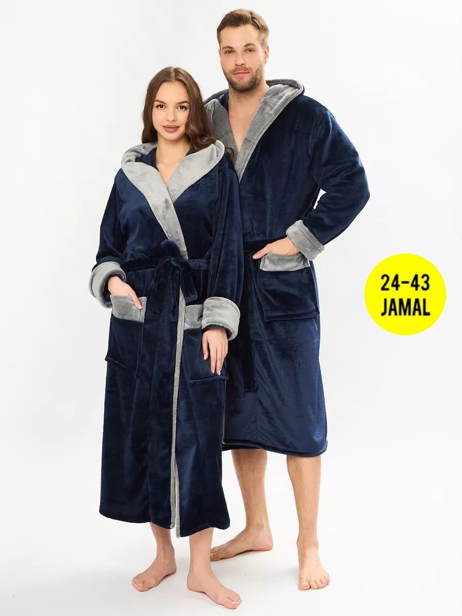 мужской халат с капюшоном,мужской махровый халат с капюшоном,мужские халаты,махровый халат мужской премиум,мужской махровый халат