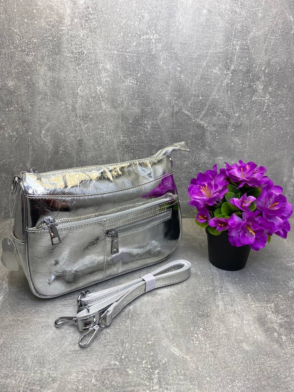 сумка,сумки женская,сумки женская кожаная,модная сумка,сумка женская черная