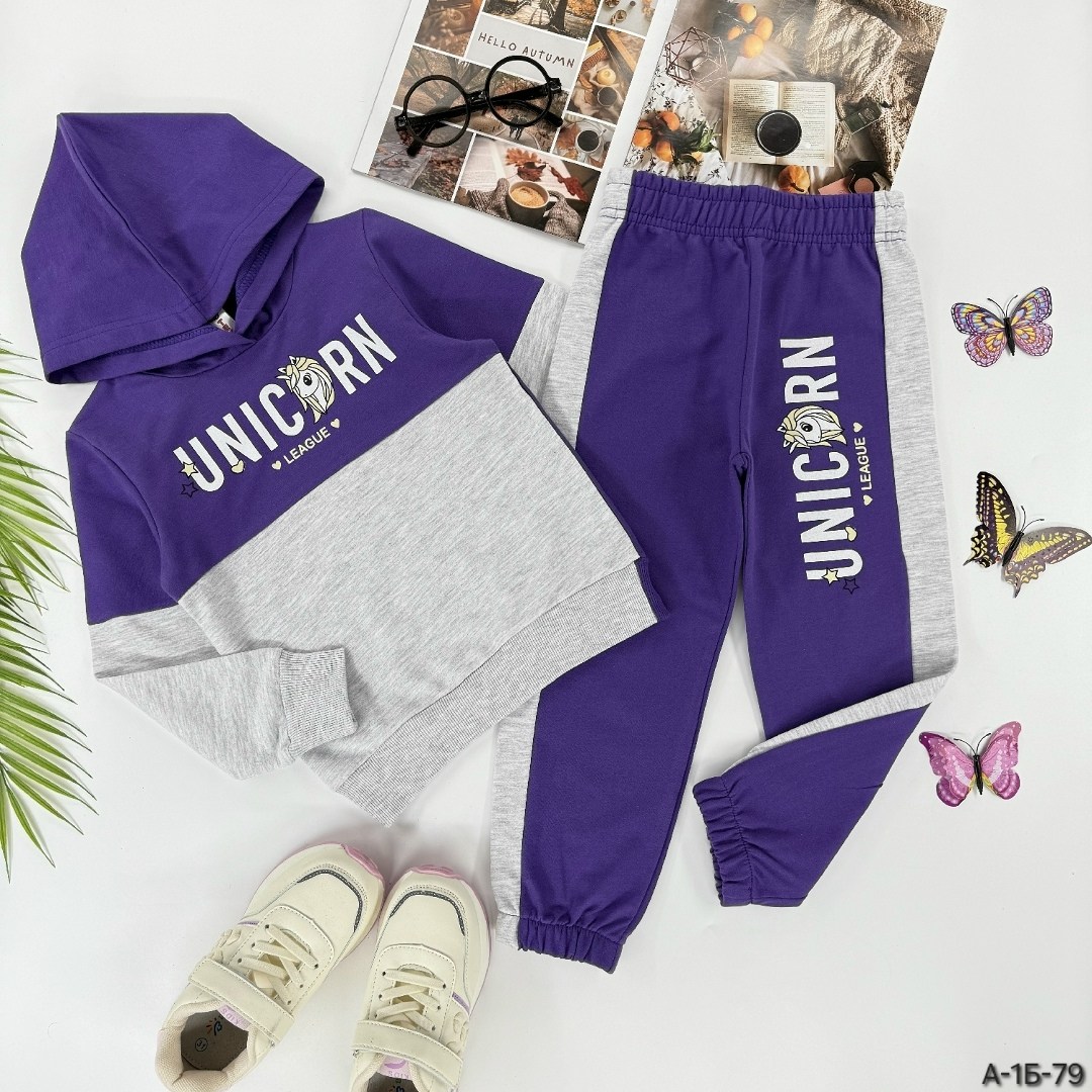 спортивные костюм,костюмы спортивный для мальчик,комплекты одежды,спортивные комплекты,костюмы спорт