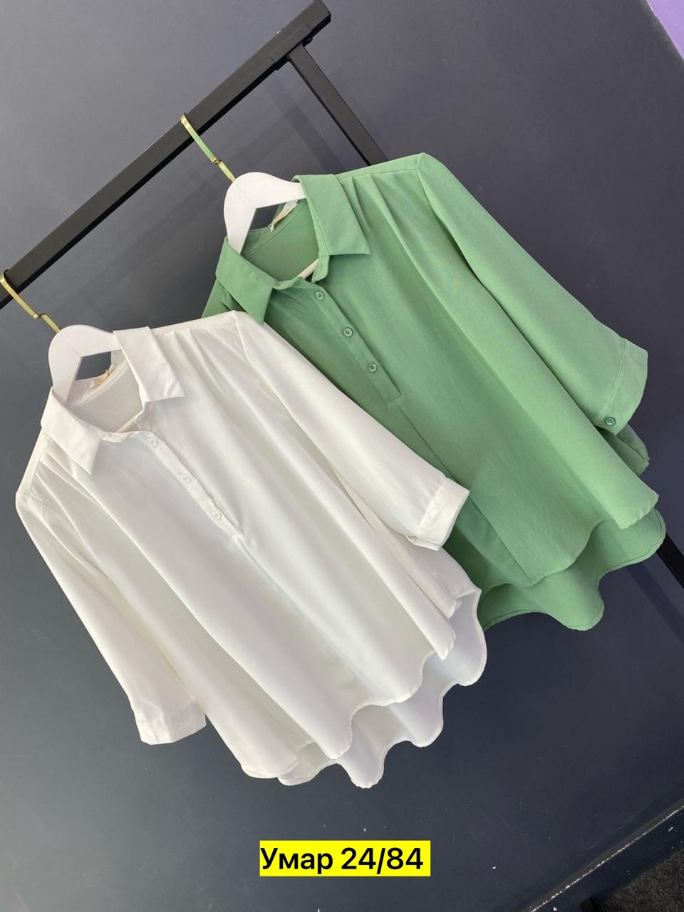 женская блузка,женские блузки и рубашки,рубашка женская,рубашка блузка,женская блуза