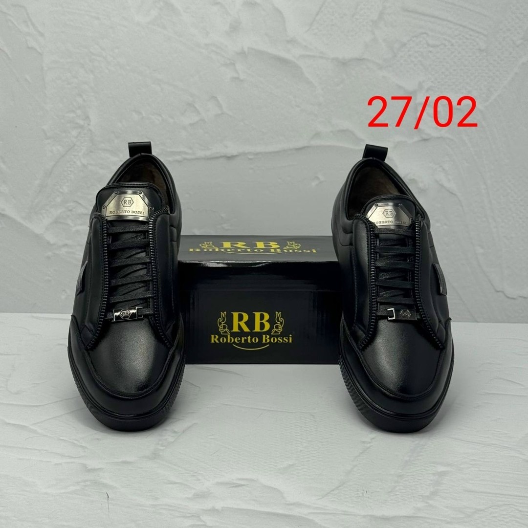 ,мужская ,обуви, женская, для мужчин