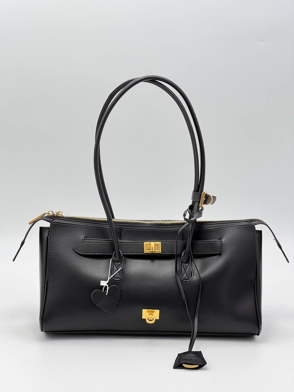 сумка,замшевая сумка,эрмес биркин дорожная сумка,сумочки,сумка женская hermes