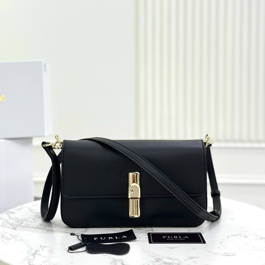 сумка,сумки модные,сумки для женщин,сумки женская,сумка сумка женская