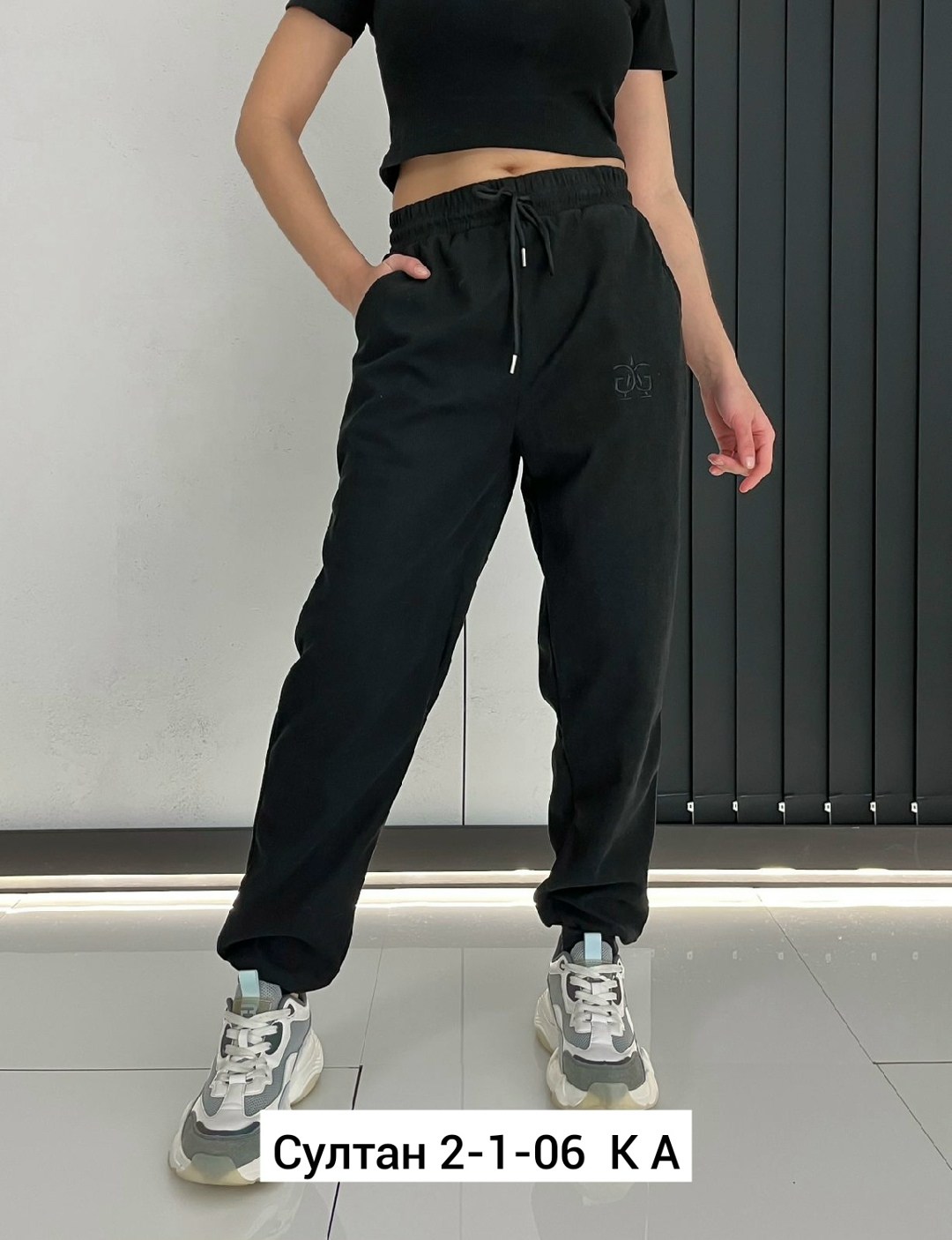 спортивные брюки,спортивные штаны на флисе,брюки спортивные женская,спортивные брюки на флисе,штаны на флисе женские